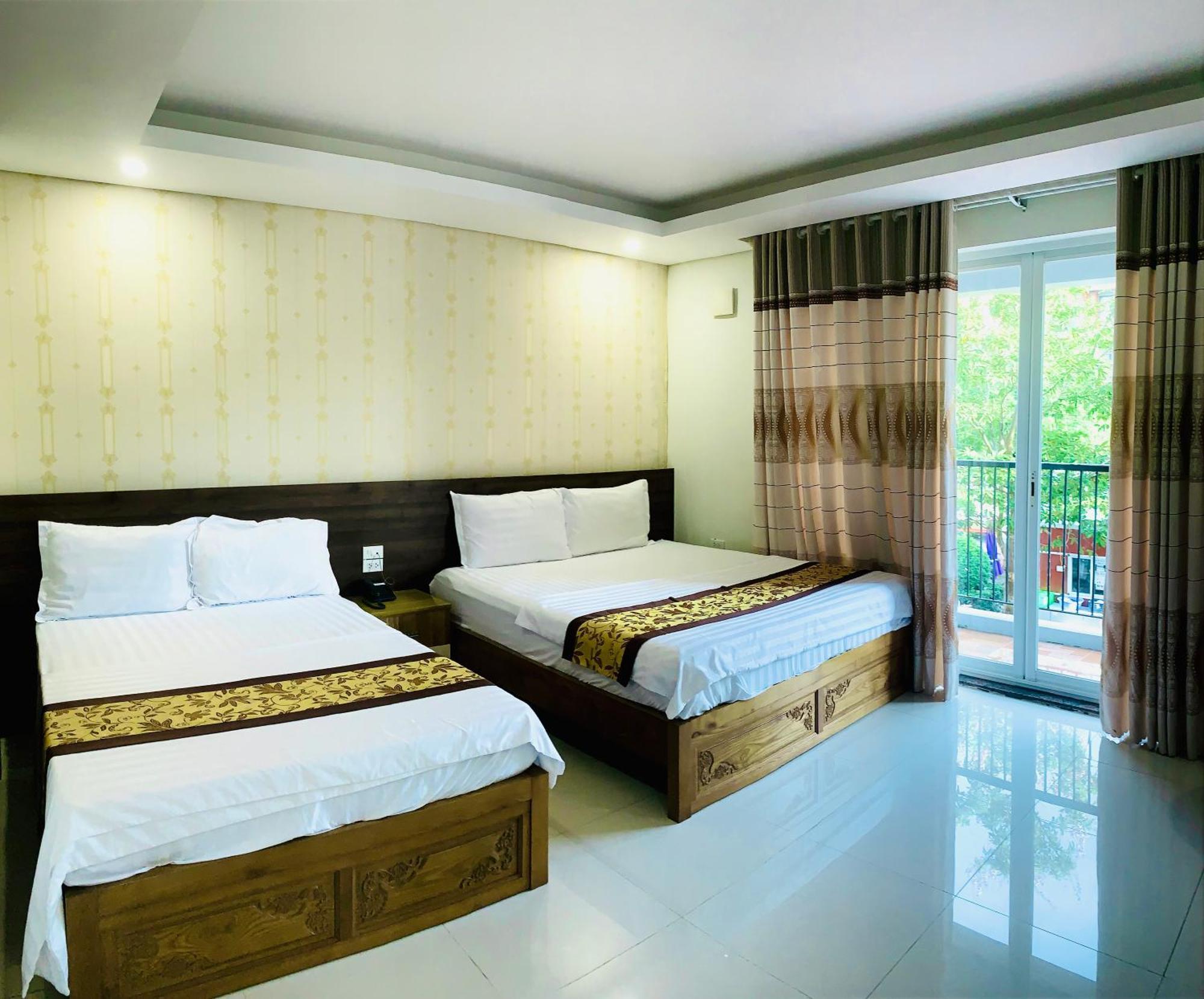 May Hotel Night Market ฟู้โกว๊ก ภายนอก รูปภาพ